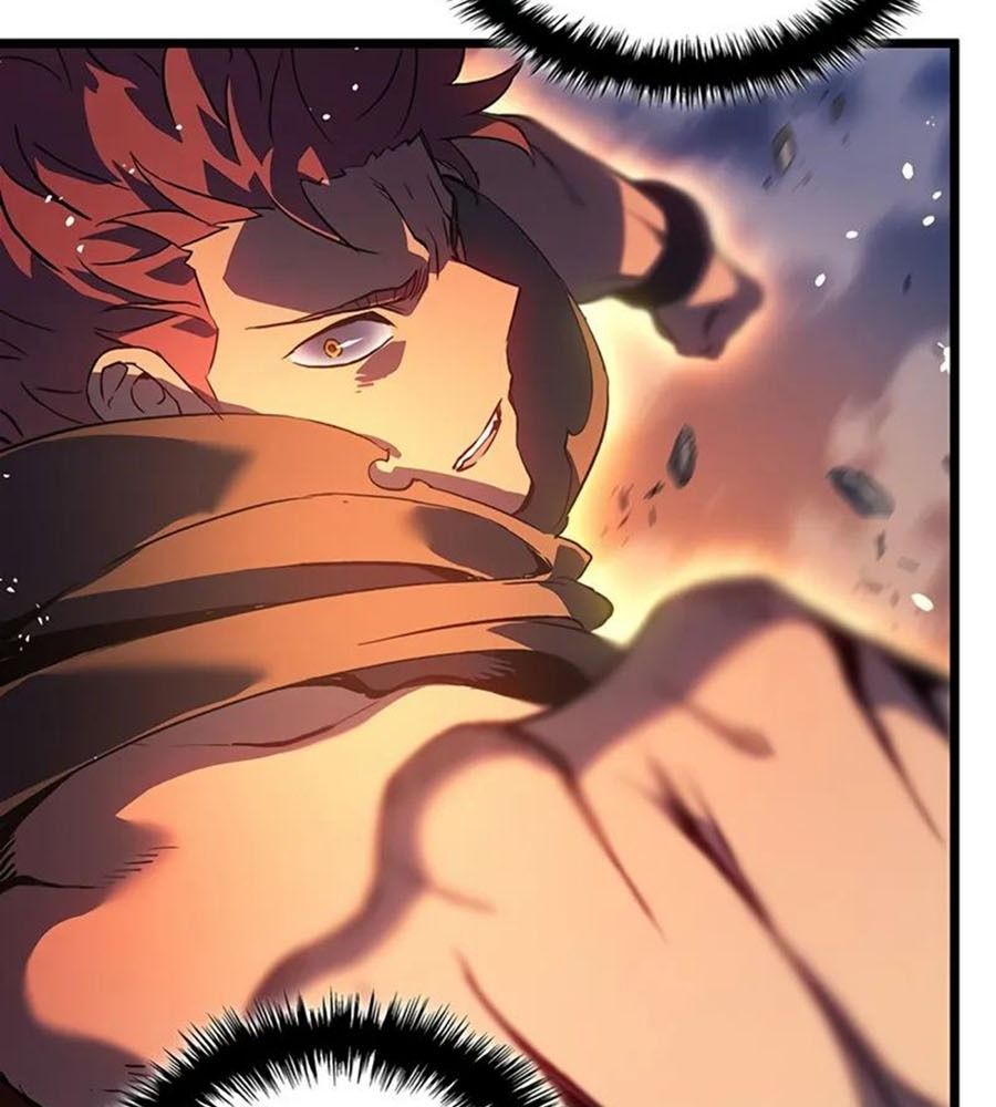 Võ Vương Tái Thế - Chapter 96 - Page 192