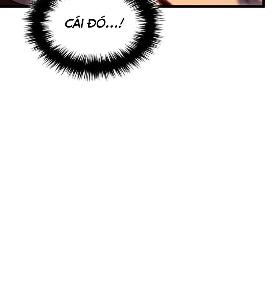 Võ Vương Tái Thế - Chapter 96 - Page 193