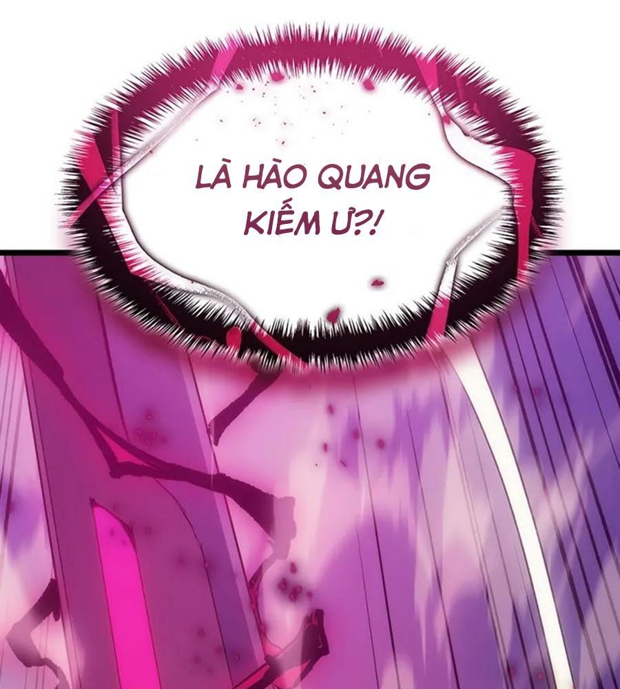 Võ Vương Tái Thế - Chapter 96 - Page 194