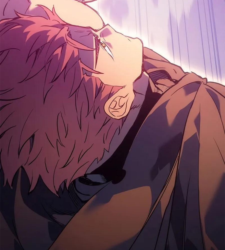 Võ Vương Tái Thế - Chapter 96 - Page 198