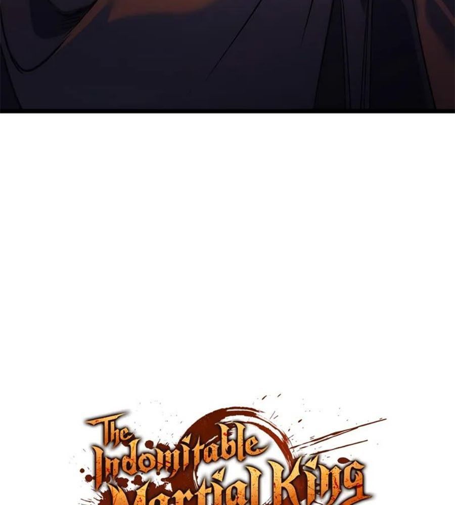 Võ Vương Tái Thế - Chapter 96 - Page 199