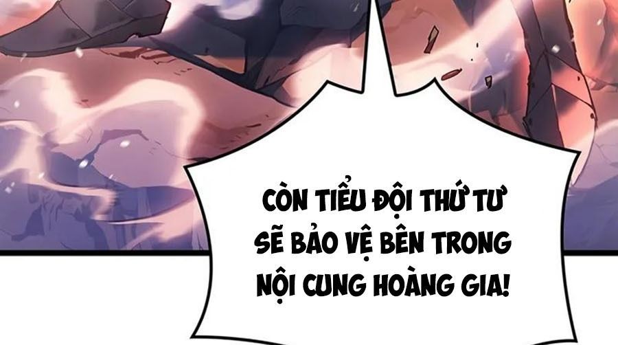 Võ Vương Tái Thế - Chapter 96 - Page 20