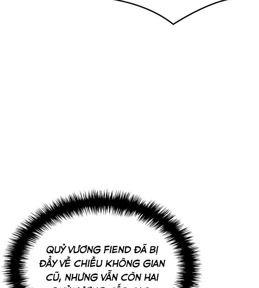 Võ Vương Tái Thế - Chapter 96 - Page 21