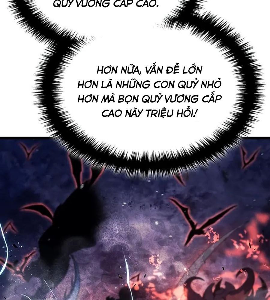 Võ Vương Tái Thế - Chapter 96 - Page 22