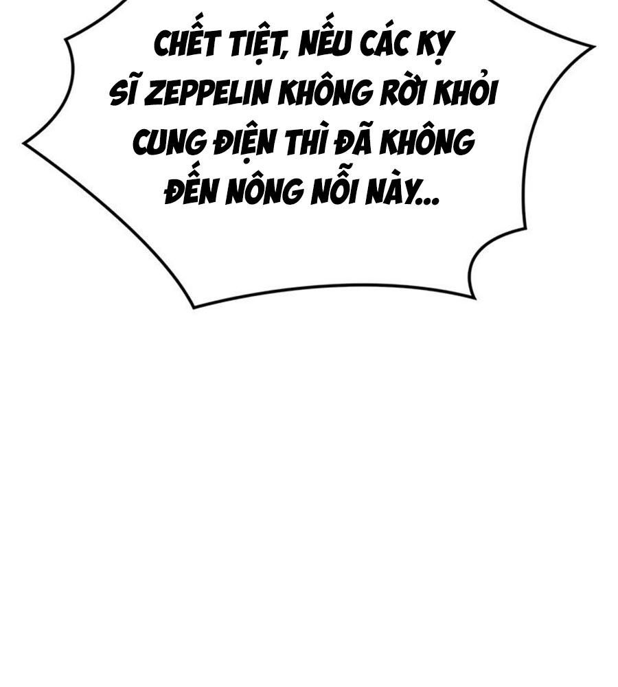 Võ Vương Tái Thế - Chapter 96 - Page 24