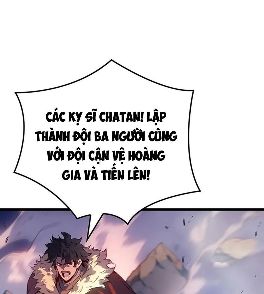 Võ Vương Tái Thế - Chapter 96 - Page 25