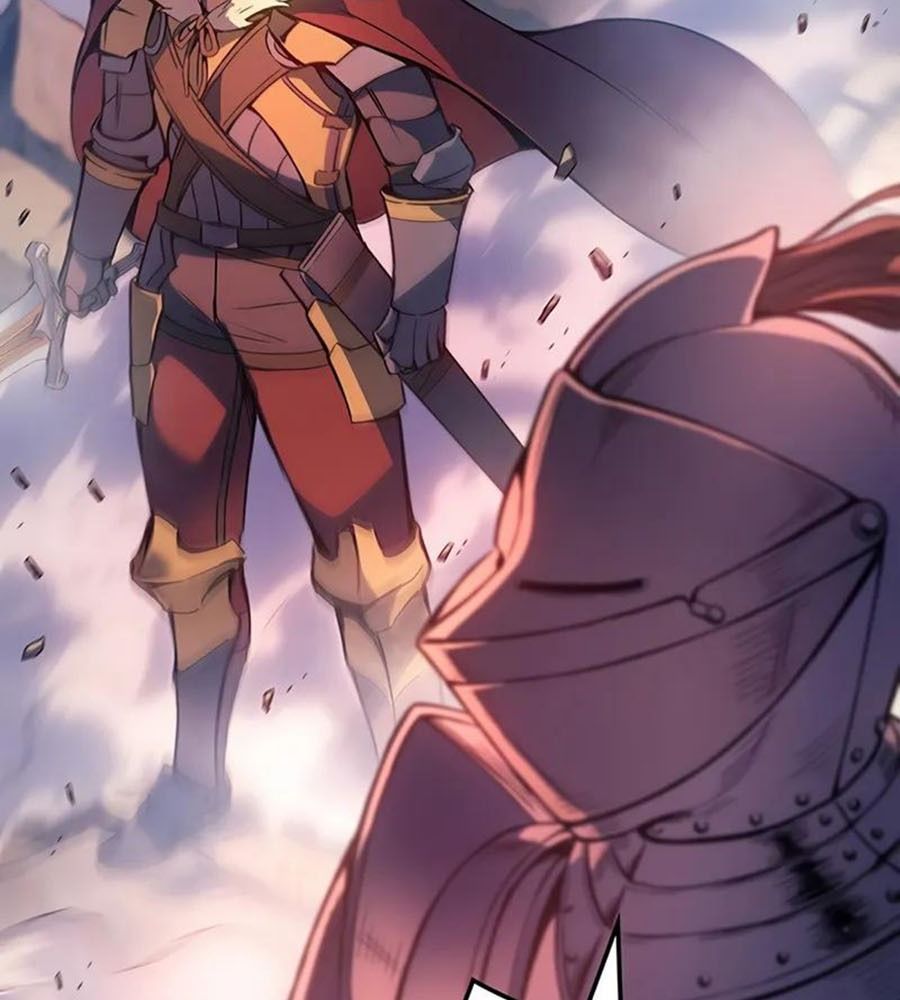 Võ Vương Tái Thế - Chapter 96 - Page 26