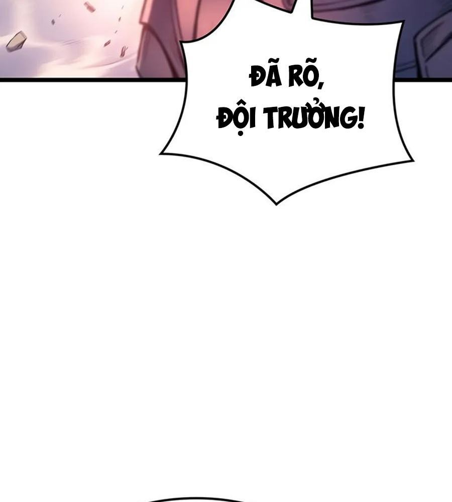 Võ Vương Tái Thế - Chapter 96 - Page 27