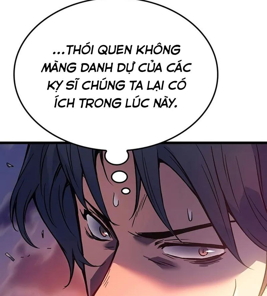 Võ Vương Tái Thế - Chapter 96 - Page 28