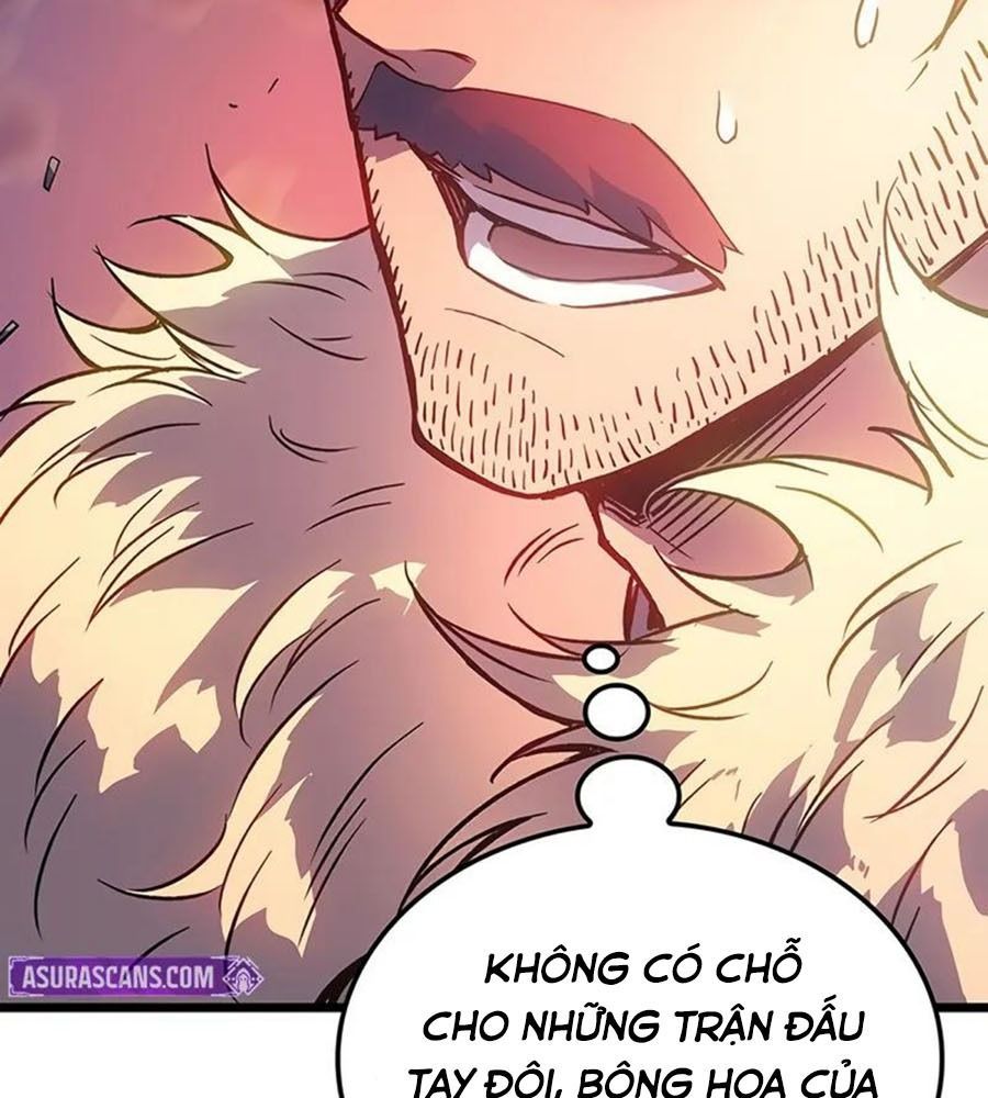 Võ Vương Tái Thế - Chapter 96 - Page 29