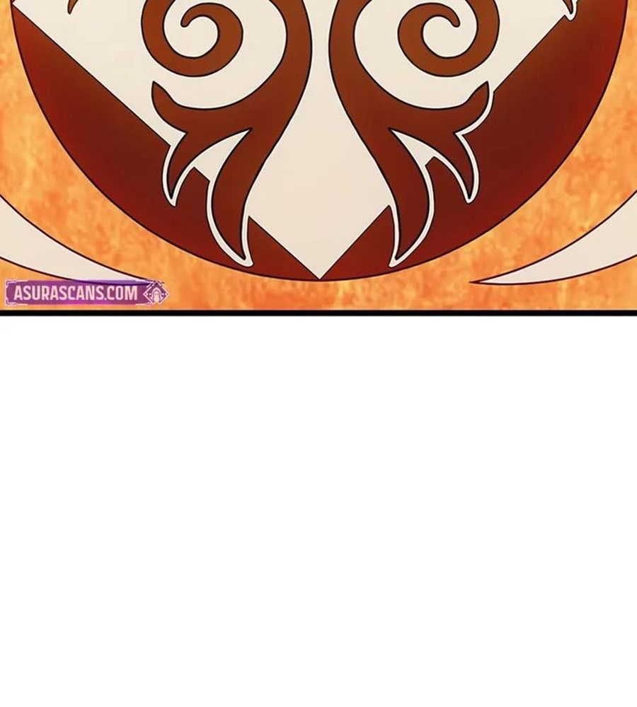 Võ Vương Tái Thế - Chapter 96 - Page 3