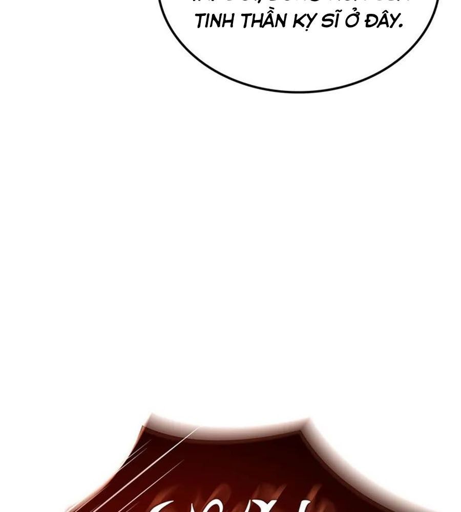 Võ Vương Tái Thế - Chapter 96 - Page 30