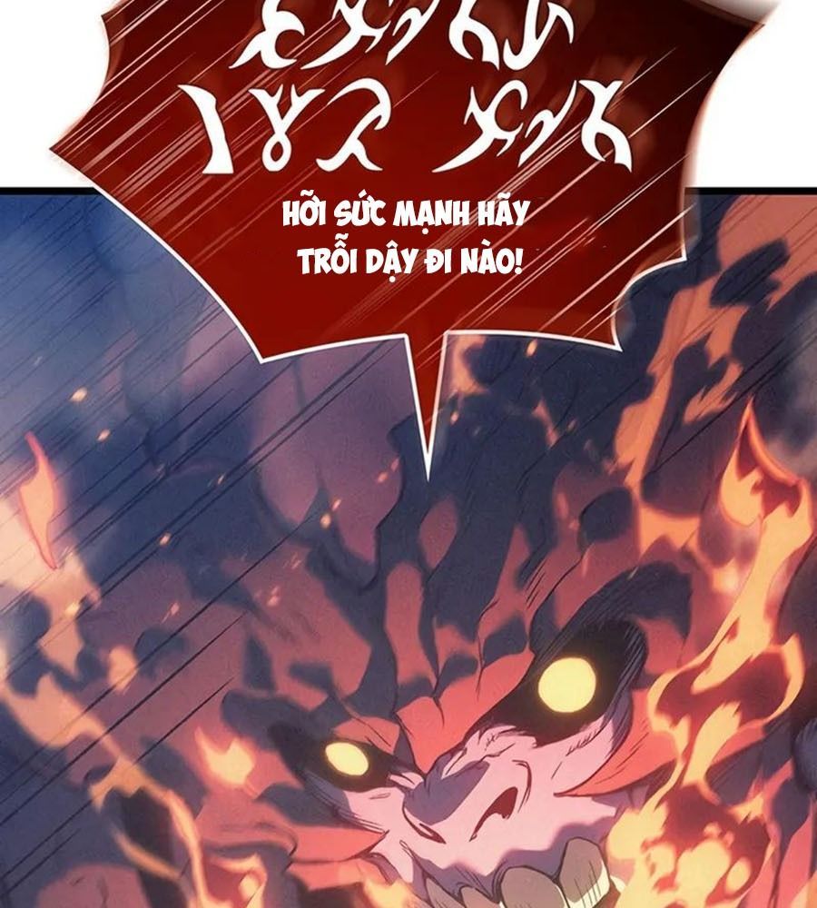 Võ Vương Tái Thế - Chapter 96 - Page 31