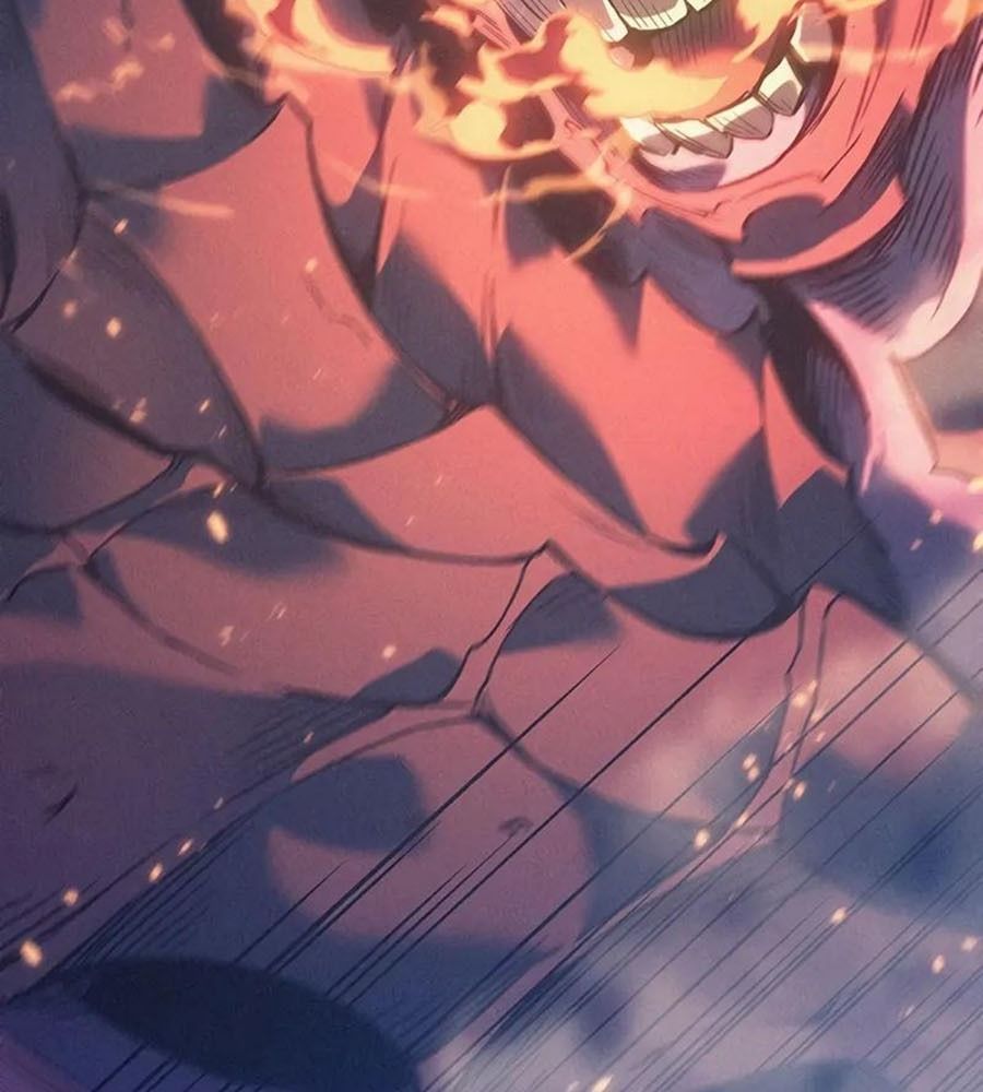 Võ Vương Tái Thế - Chapter 96 - Page 32