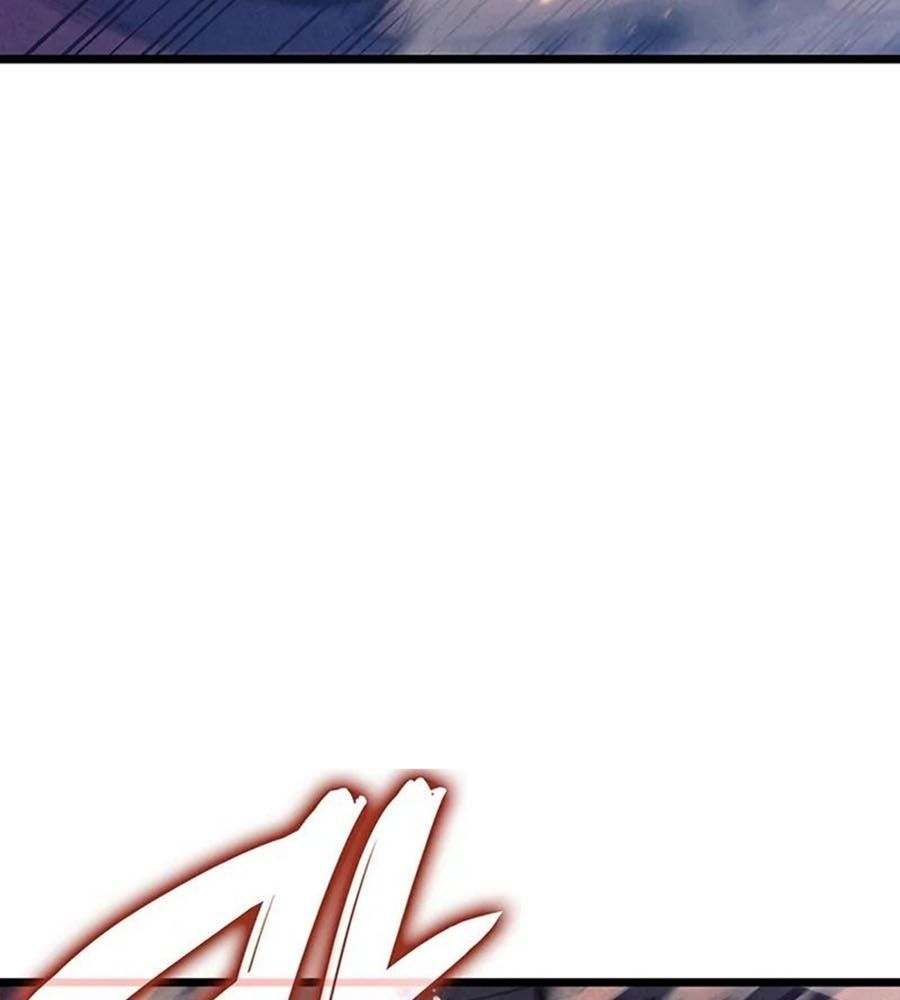 Võ Vương Tái Thế - Chapter 96 - Page 33