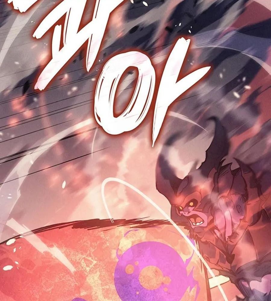 Võ Vương Tái Thế - Chapter 96 - Page 34