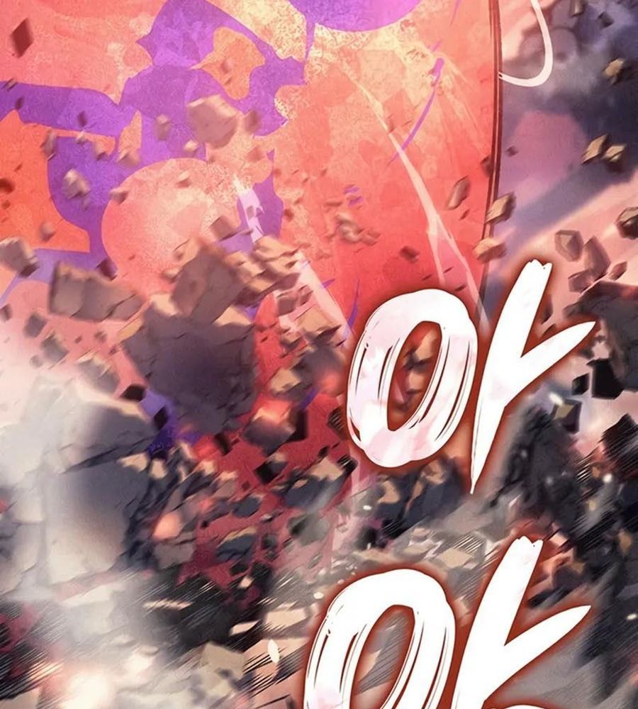 Võ Vương Tái Thế - Chapter 96 - Page 35