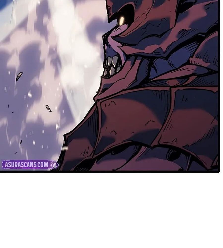 Võ Vương Tái Thế - Chapter 96 - Page 39