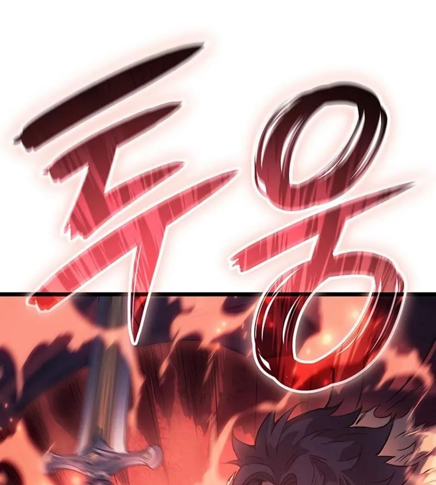 Võ Vương Tái Thế - Chapter 96 - Page 40