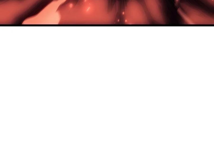 Võ Vương Tái Thế - Chapter 96 - Page 42