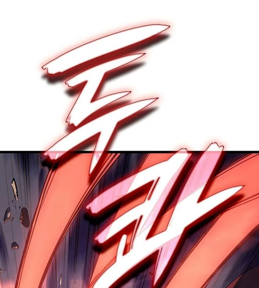 Võ Vương Tái Thế - Chapter 96 - Page 43