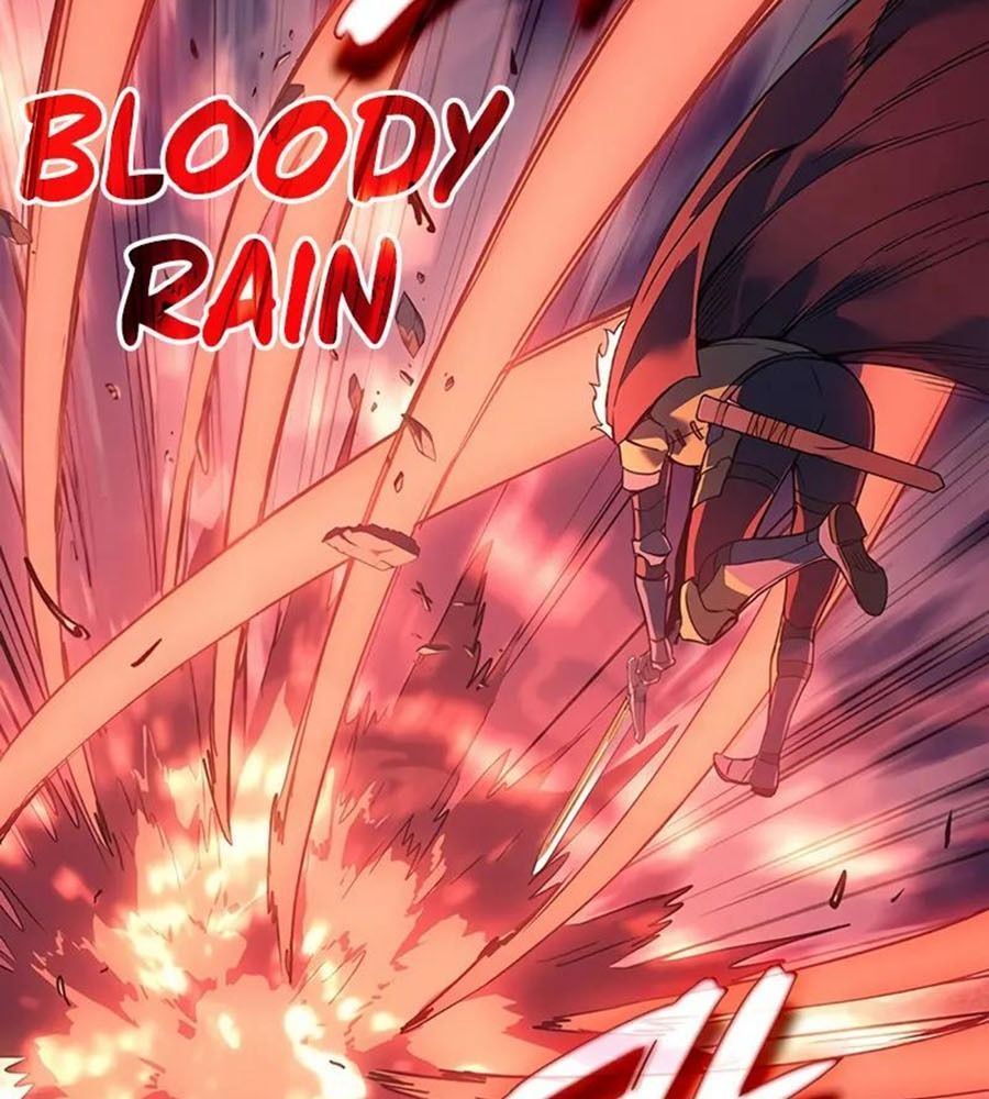 Võ Vương Tái Thế - Chapter 96 - Page 44