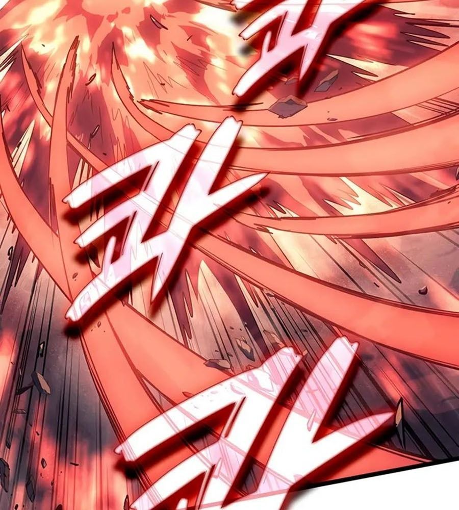 Võ Vương Tái Thế - Chapter 96 - Page 45