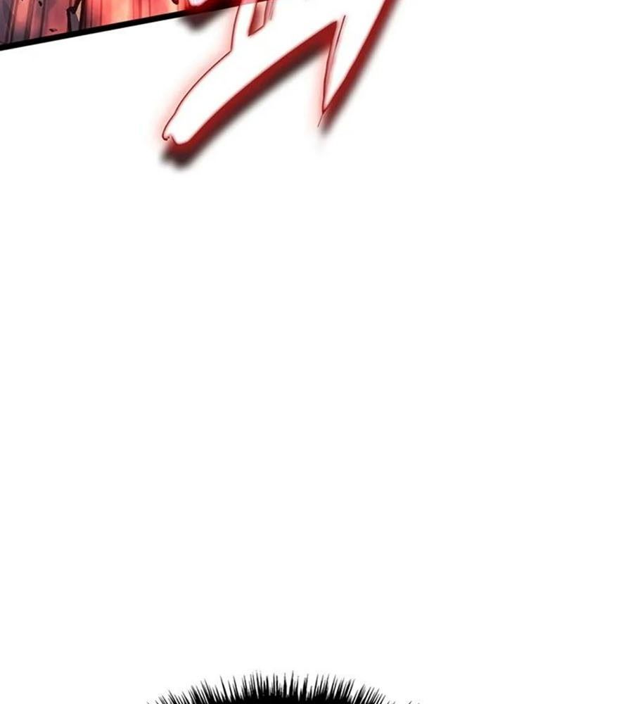 Võ Vương Tái Thế - Chapter 96 - Page 46