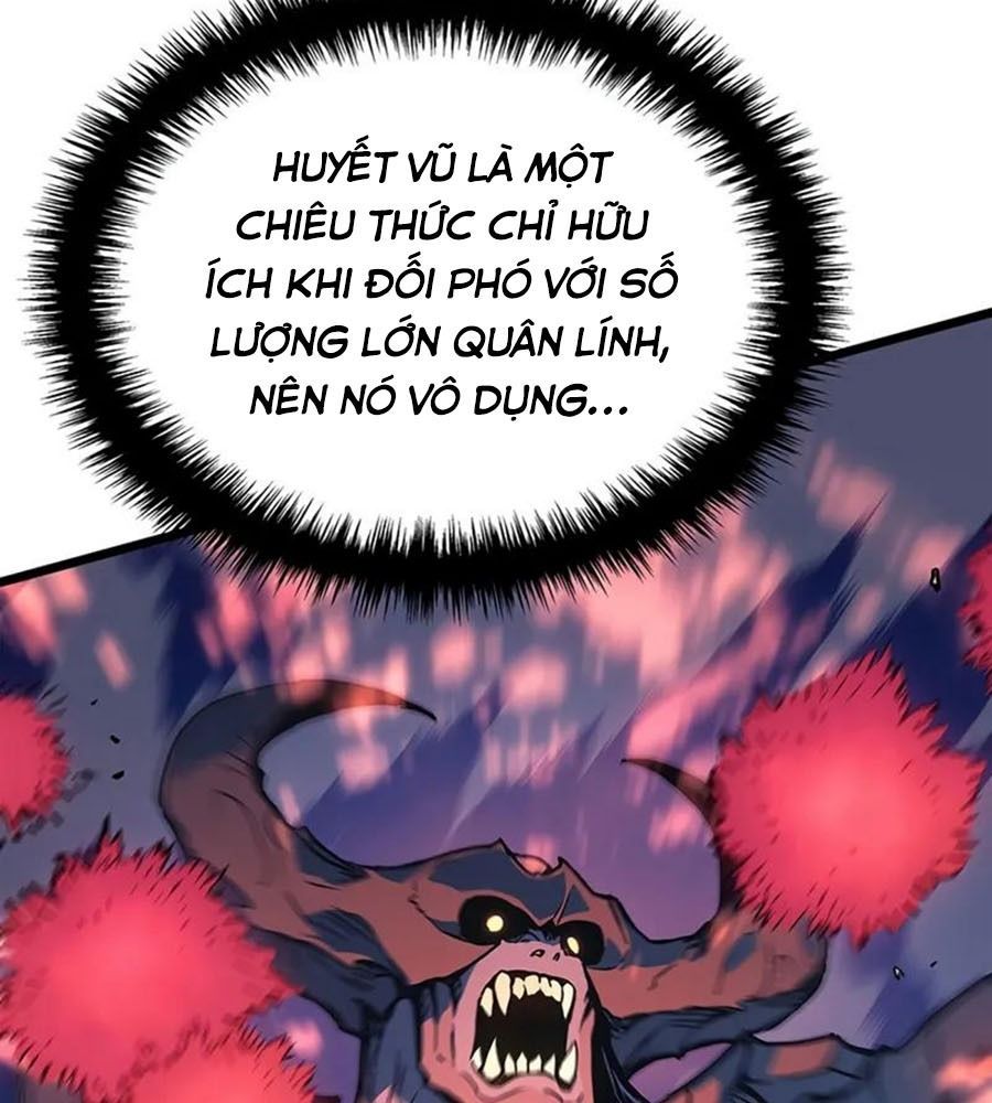 Võ Vương Tái Thế - Chapter 96 - Page 47