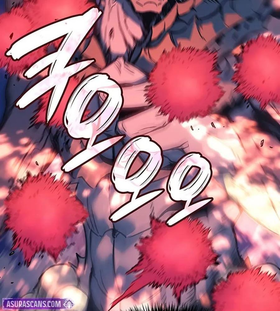 Võ Vương Tái Thế - Chapter 96 - Page 48