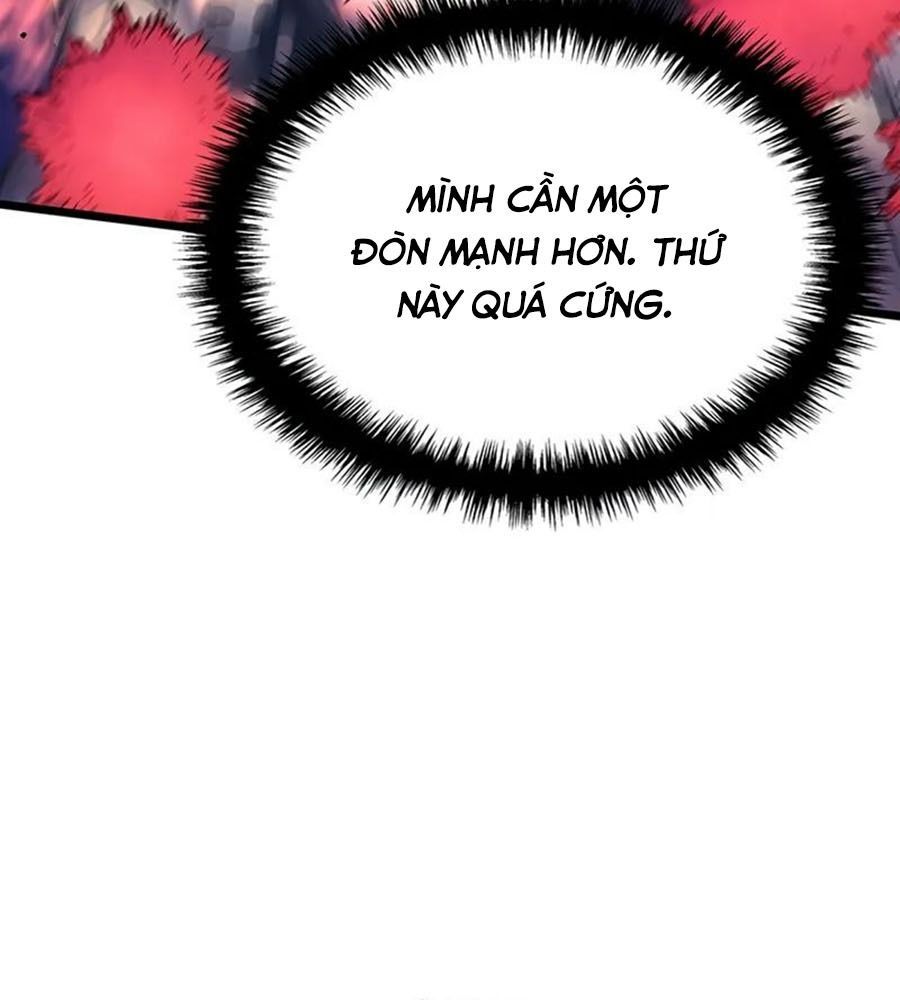 Võ Vương Tái Thế - Chapter 96 - Page 49