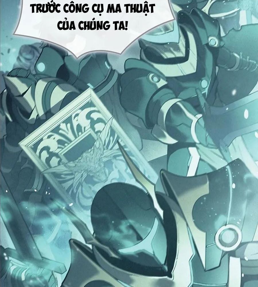 Võ Vương Tái Thế - Chapter 96 - Page 5