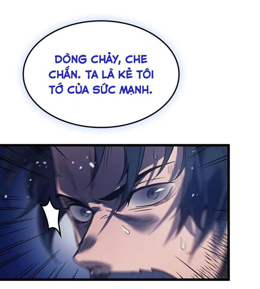 Võ Vương Tái Thế - Chapter 96 - Page 53