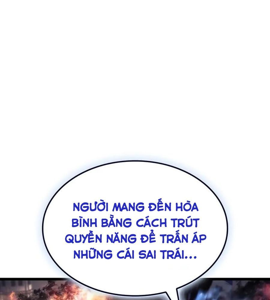 Võ Vương Tái Thế - Chapter 96 - Page 54