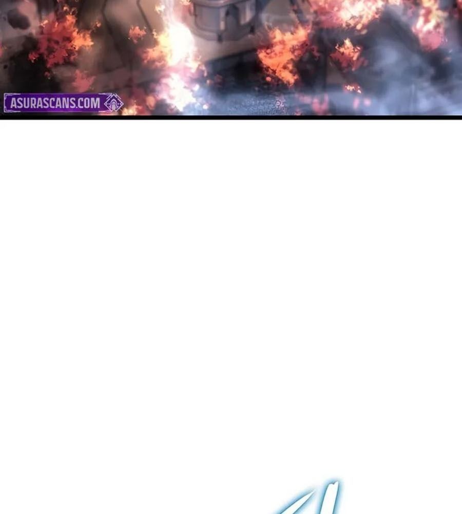 Võ Vương Tái Thế - Chapter 96 - Page 56