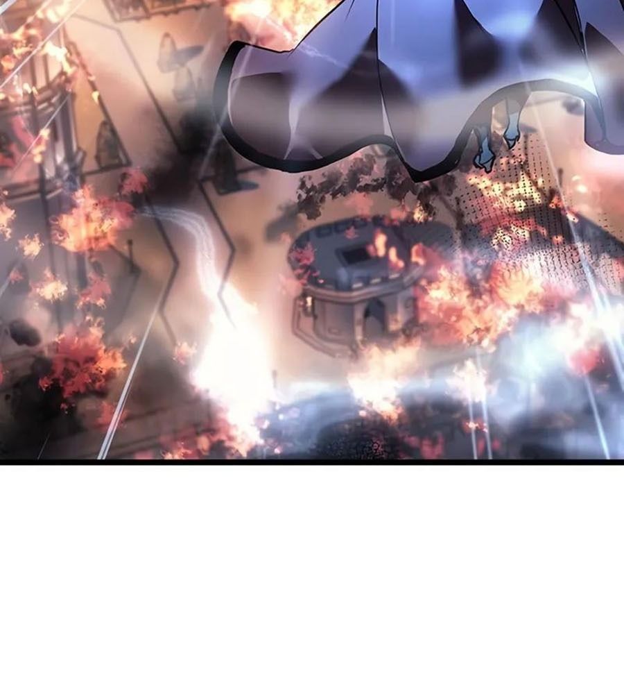 Võ Vương Tái Thế - Chapter 96 - Page 58