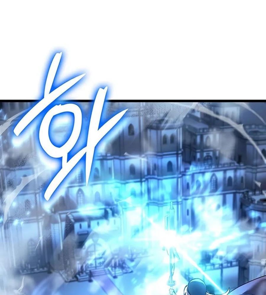 Võ Vương Tái Thế - Chapter 96 - Page 59