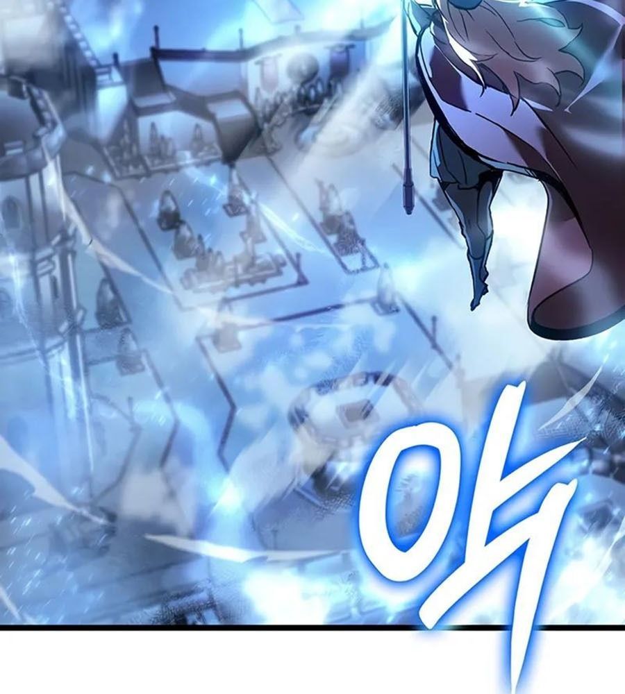 Võ Vương Tái Thế - Chapter 96 - Page 60