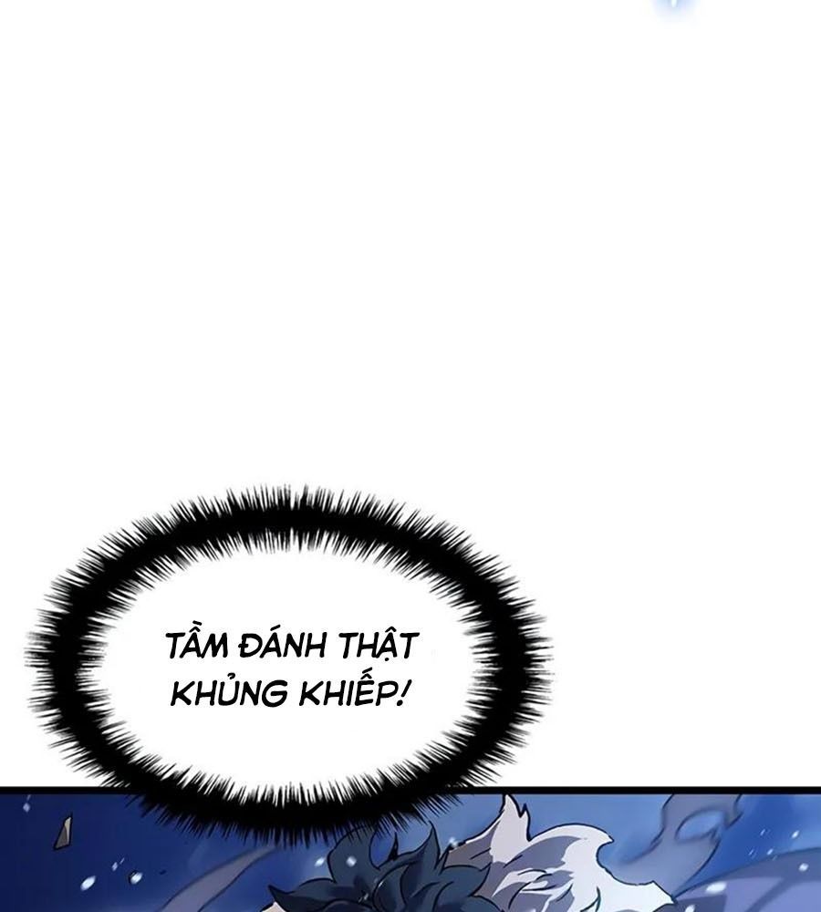 Võ Vương Tái Thế - Chapter 96 - Page 61