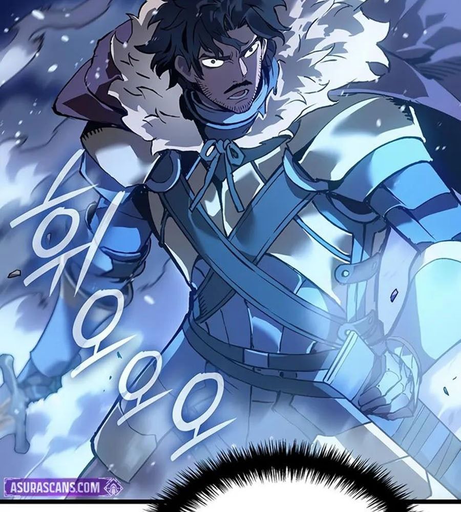 Võ Vương Tái Thế - Chapter 96 - Page 62