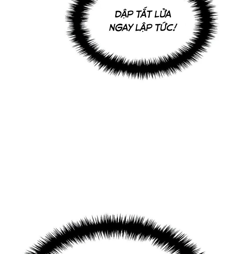 Võ Vương Tái Thế - Chapter 96 - Page 63