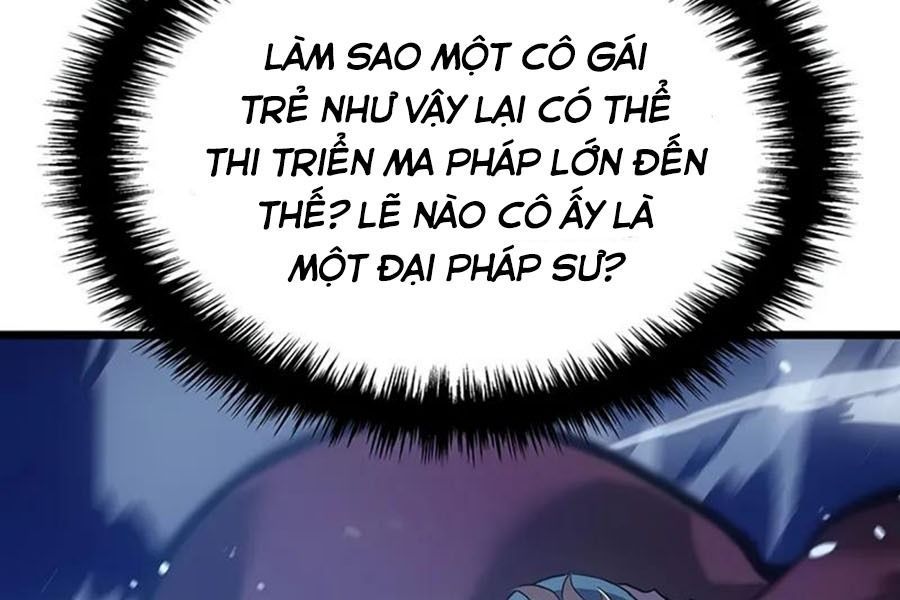Võ Vương Tái Thế - Chapter 96 - Page 64