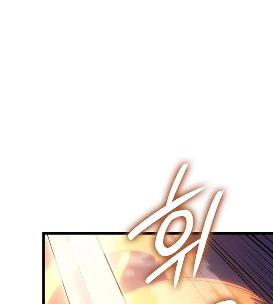 Võ Vương Tái Thế - Chapter 96 - Page 67