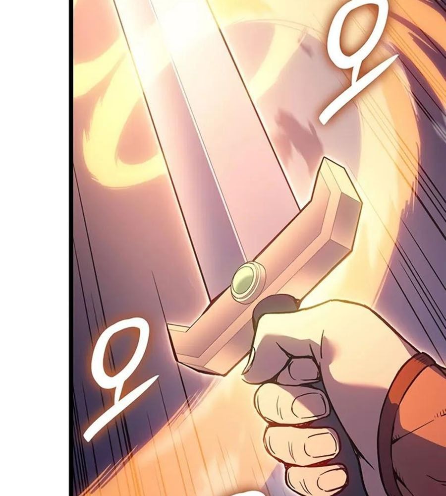 Võ Vương Tái Thế - Chapter 96 - Page 68