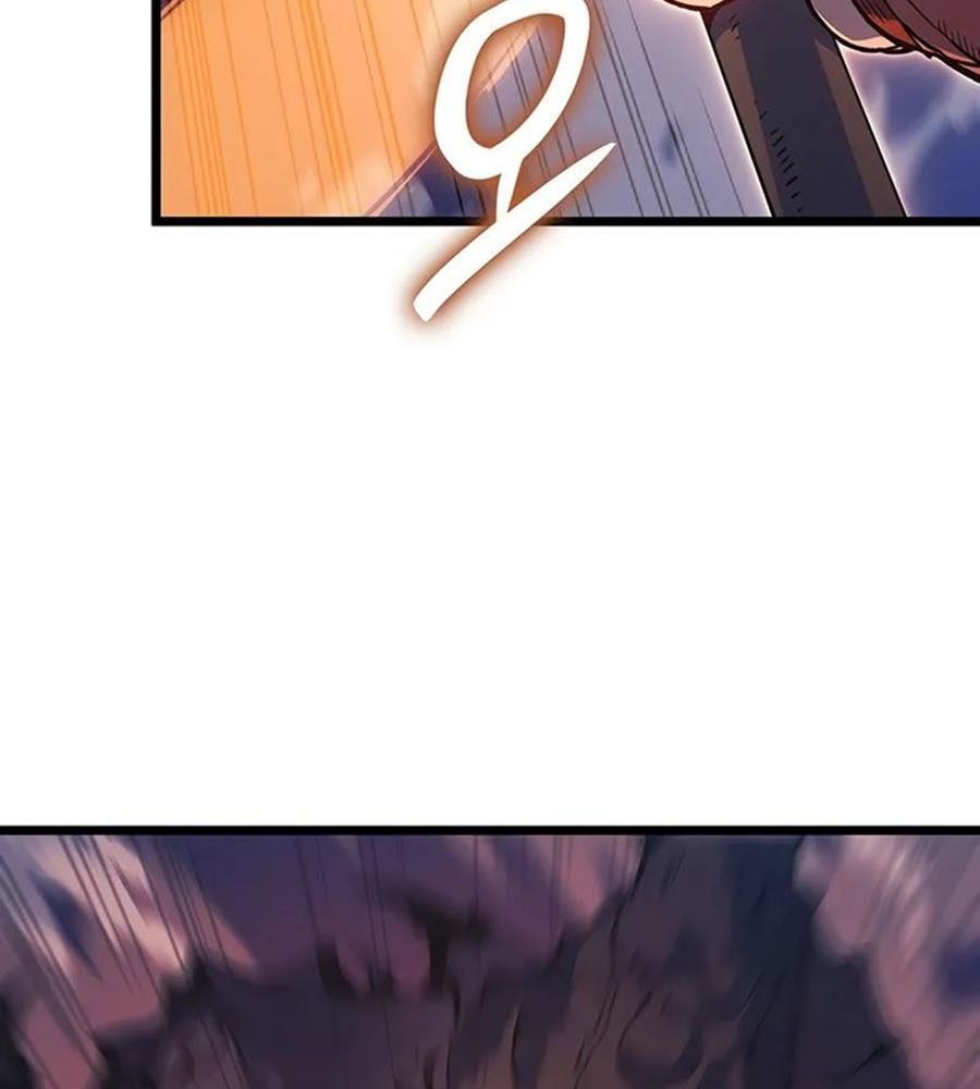 Võ Vương Tái Thế - Chapter 96 - Page 69