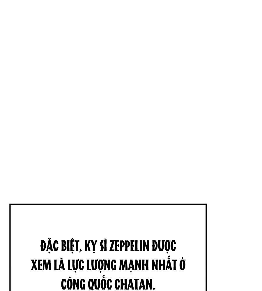 Võ Vương Tái Thế - Chapter 96 - Page 7