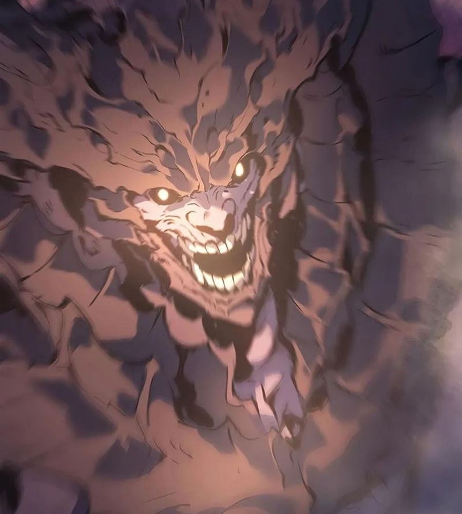 Võ Vương Tái Thế - Chapter 96 - Page 70