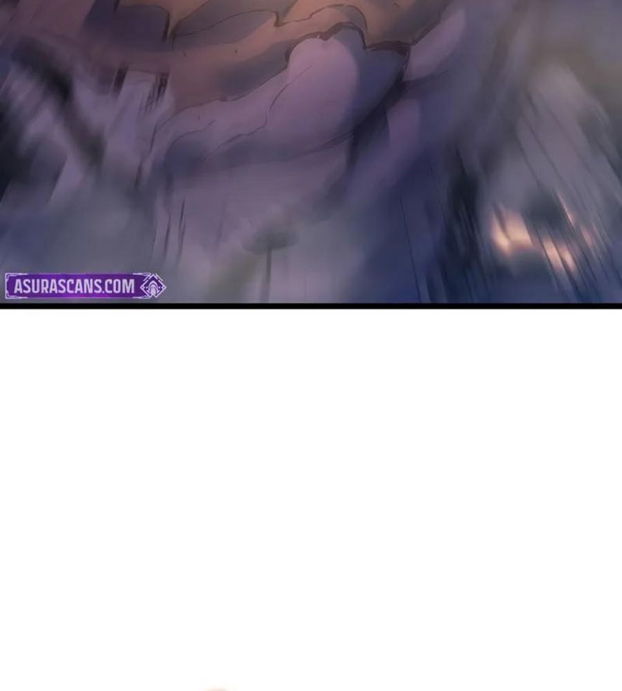 Võ Vương Tái Thế - Chapter 96 - Page 71