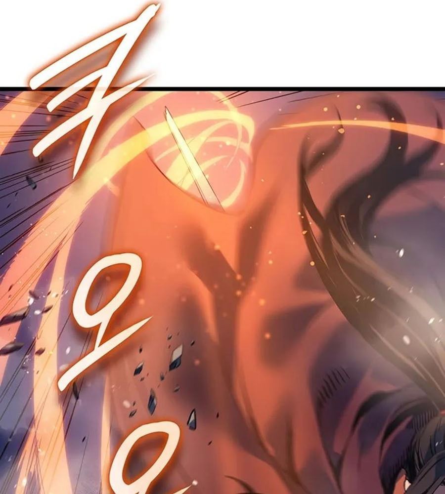 Võ Vương Tái Thế - Chapter 96 - Page 72