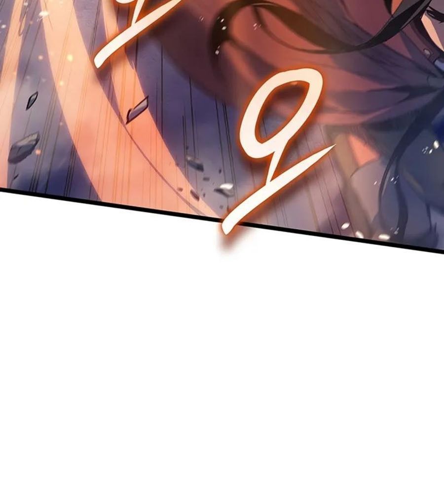 Võ Vương Tái Thế - Chapter 96 - Page 73